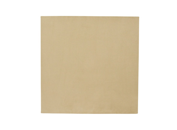 ATP CTBASS Bege - 2 Unidades ATP CTBASS Bege - 2 Unidades